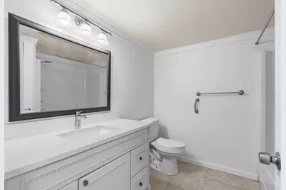 10693 N Military Trail #7, West Palm Beach, FL 33410 - Photo 16