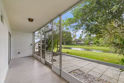 10693 N Military Trail #7, West Palm Beach, FL 33410 - Photo 22