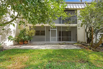 10693 N Military Trail #7, West Palm Beach, FL 33410 - Photo 24
