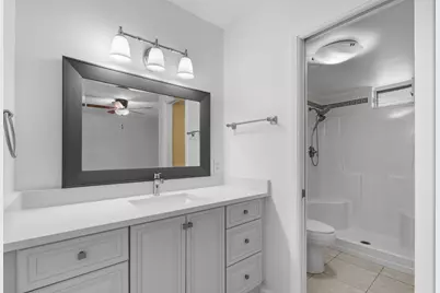 10693 N Military Trail #7, West Palm Beach, FL 33410 - Photo 14