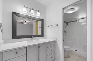 10693 N Military Trl, West Palm Beach, FL 33410 - Photo 14