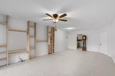 10693 N Military Trail #7, West Palm Beach, FL 33410 - Photo 4