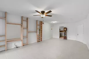 10693 N Military Trl, West Palm Beach, FL 33410 - Photo 4