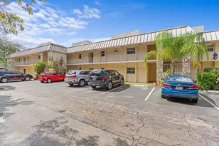 10693 N Military Trl, West Palm Beach, FL 33410 - Photo 28