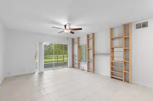 10693 N Military Trl, West Palm Beach, FL 33410 - Photo 4