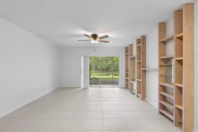 10693 N Military Trail #7, West Palm Beach, FL 33410 - Photo 2