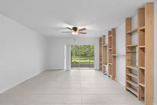 10693 N Military Trl, West Palm Beach, FL 33410 - Photo 2