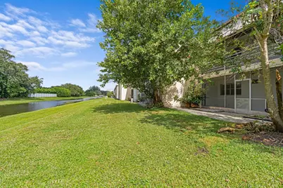 10693 N Military Trail #7, West Palm Beach, FL 33410 - Photo 1