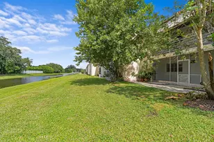 10693 N Military Trl, West Palm Beach, FL 33410 - Photo 1