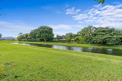 10693 N Military Trail #7, West Palm Beach, FL 33410 - Photo 24