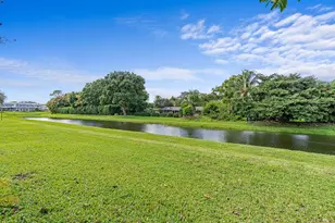 10693 N Military Trl, West Palm Beach, FL 33410 - Photo 24