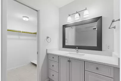 10693 N Military Trail #7, West Palm Beach, FL 33410 - Photo 16