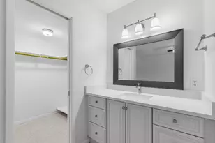 10693 N Military Trl, West Palm Beach, FL 33410 - Photo 16