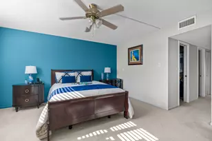 3301 Aruba Way, Coconut Creek, FL 33066 - Photo 16