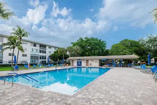 3301 Aruba Way, Coconut Creek, FL 33066 - Photo 20