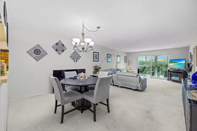 3301 Aruba Way #D3, Coconut Creek, FL 33066 - Photo 6