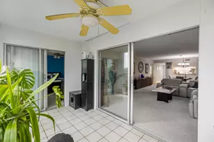 3301 Aruba Way, Coconut Creek, FL 33066 - Photo 10