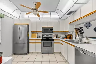 3301 Aruba Way, Coconut Creek, FL 33066 - Photo 4