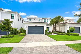 13185 Faberge Pl, Palm Beach Gardens, FL 33418 - Photo 30