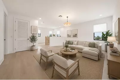 13185 Faberge Place, Palm Beach Gardens, FL 33418 - Photo 20