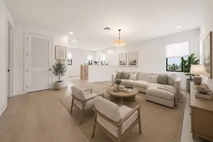13185 Faberge Pl, Palm Beach Gardens, FL 33418 - Photo 20