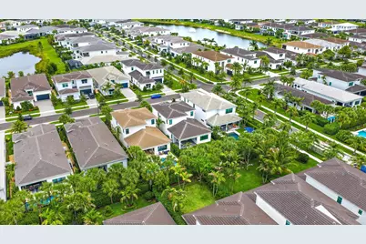 13185 Faberge Place, Palm Beach Gardens, FL 33418 - Photo 34