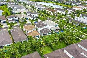 13185 Faberge Pl, Palm Beach Gardens, FL 33418 - Photo 34
