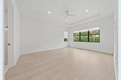 13185 Faberge Place, Palm Beach Gardens, FL 33418 - Photo 12