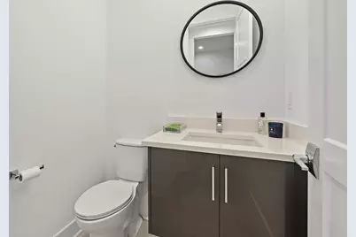 13185 Faberge Place, Palm Beach Gardens, FL 33418 - Photo 18