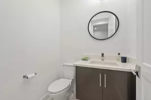 13185 Faberge Pl, Palm Beach Gardens, FL 33418 - Photo 18