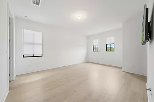 13185 Faberge Pl, Palm Beach Gardens, FL 33418 - Photo 22