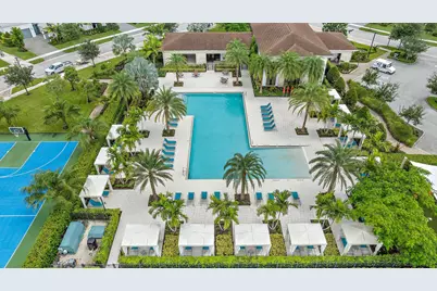 13185 Faberge Place, Palm Beach Gardens, FL 33418 - Photo 38