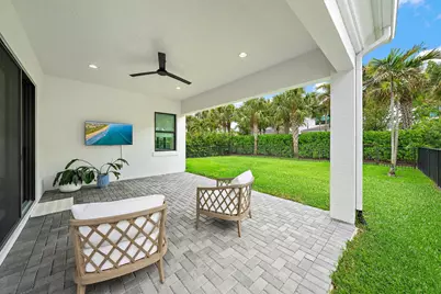 13185 Faberge Place, Palm Beach Gardens, FL 33418 - Photo 2