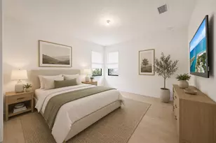 13185 Faberge Pl, Palm Beach Gardens, FL 33418 - Photo 26