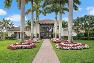 13185 Faberge Pl, Palm Beach Gardens, FL 33418 - Photo 36
