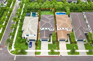 13185 Faberge Pl, Palm Beach Gardens, FL 33418 - Photo 32
