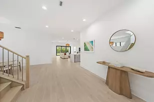 13185 Faberge Pl, Palm Beach Gardens, FL 33418 - Photo 4