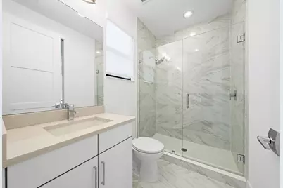 13185 Faberge Place, Palm Beach Gardens, FL 33418 - Photo 24