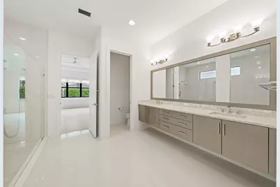 13185 Faberge Place, Palm Beach Gardens, FL 33418 - Photo 14