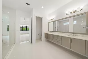 13185 Faberge Pl, Palm Beach Gardens, FL 33418 - Photo 14