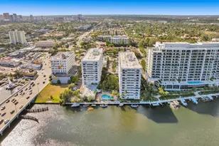 1170 N Federal Hwy, Fort Lauderdale, FL 33304 - Photo 38