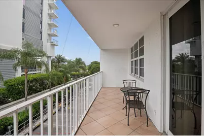 1170 N Federal Highway #309, Fort Lauderdale, FL 33304 - Photo 6
