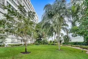1170 N Federal Hwy, Fort Lauderdale, FL 33304 - Photo 26