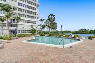 1170 N Federal Hwy, Fort Lauderdale, FL 33304 - Photo 22