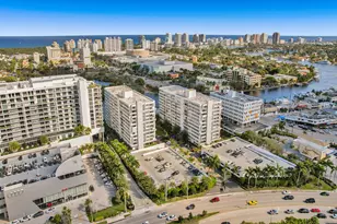 1170 N Federal Hwy, Fort Lauderdale, FL 33304 - Photo 34
