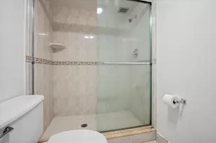 1170 N Federal Hwy, Fort Lauderdale, FL 33304 - Photo 16