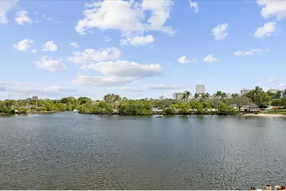 1170 N Federal Highway #309, Fort Lauderdale, FL 33304 - Photo 30