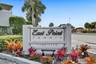 1170 N Federal Highway #309, Fort Lauderdale, FL 33304 - Photo 28