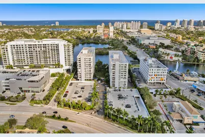 1170 N Federal Highway #309, Fort Lauderdale, FL 33304 - Photo 1