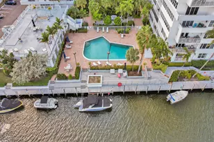 1170 N Federal Hwy, Fort Lauderdale, FL 33304 - Photo 32